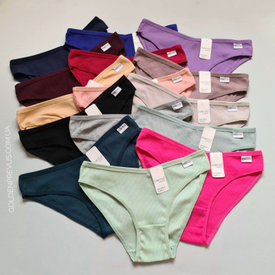 panties