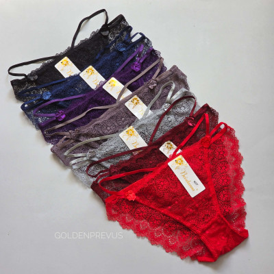 panties