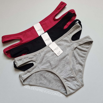 panties