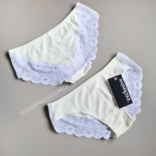 panties