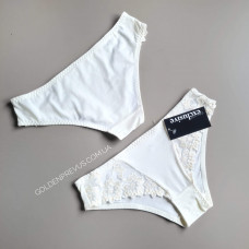 panties
