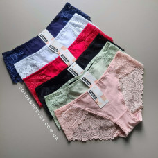 panties