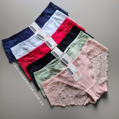 panties