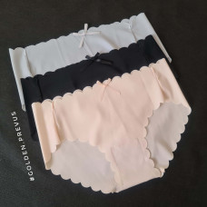 panties