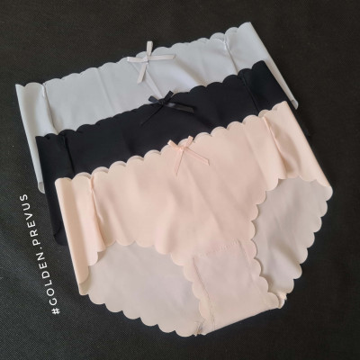 panties
