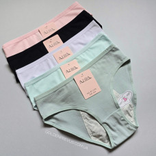 panties
