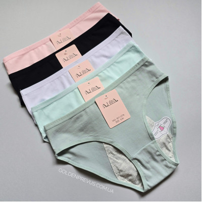 panties