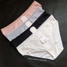 panties