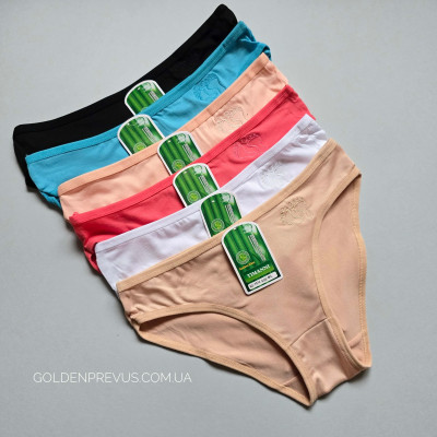 panties