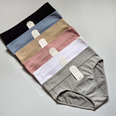 panties