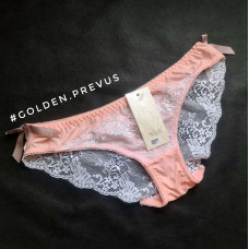 panties