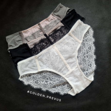 panties