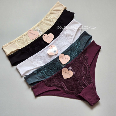 panties