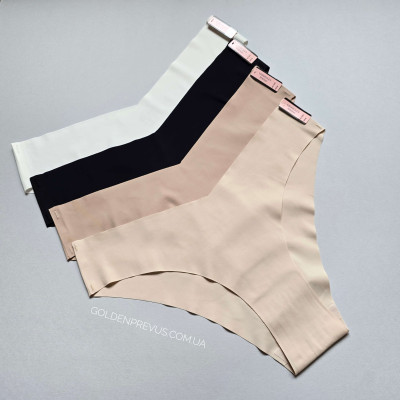 panties