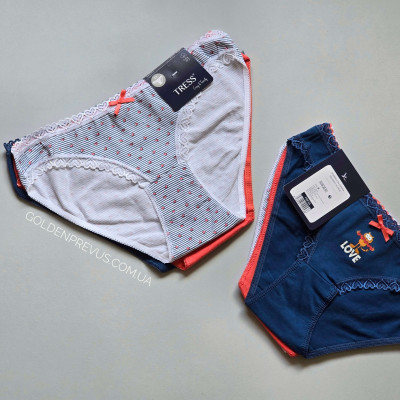 panties