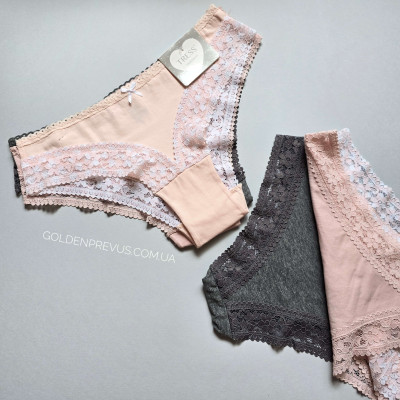 panties