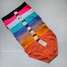 panties