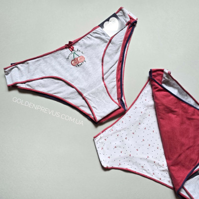 panties