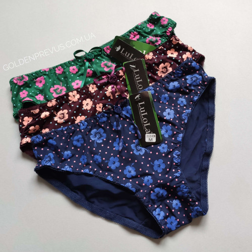 panties