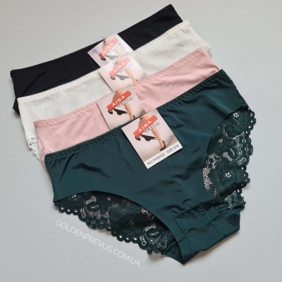 panties