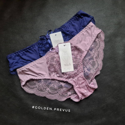 panties