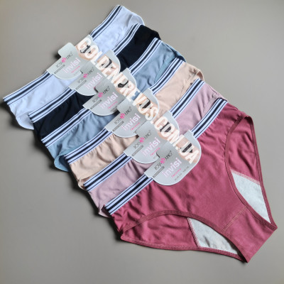 panties