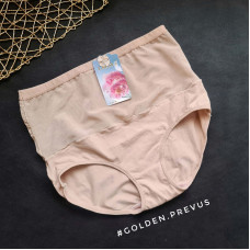 panties