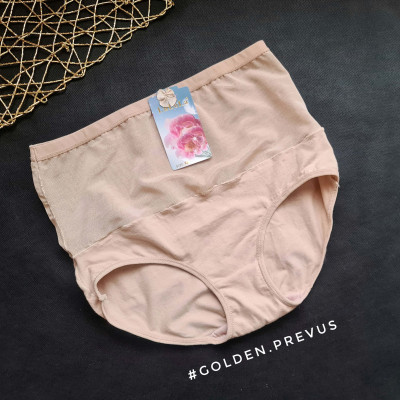 panties