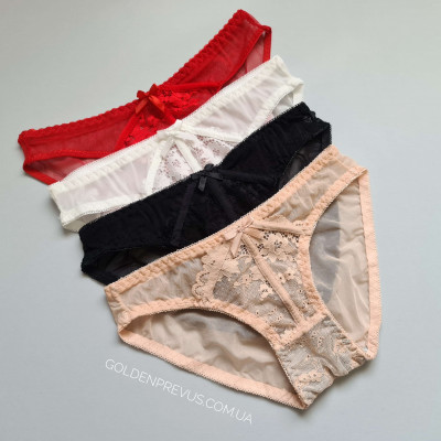 panties