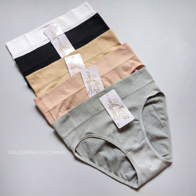 panties