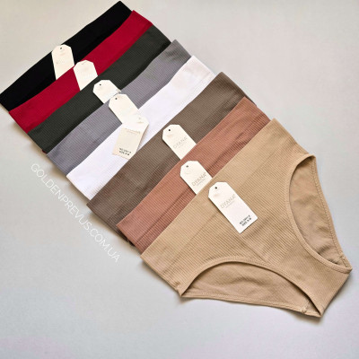 panties