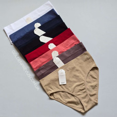 panties