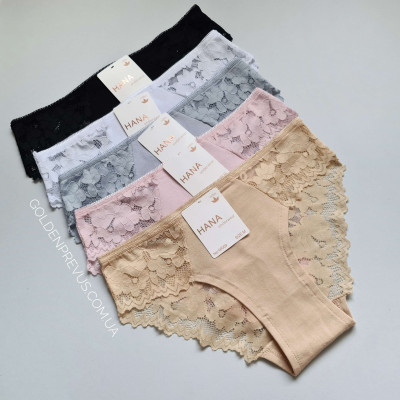 panties
