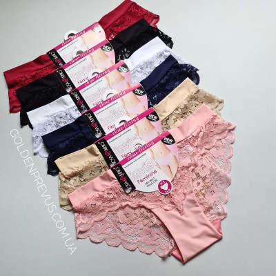 panties