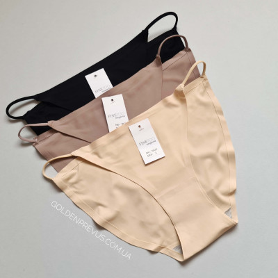 panties