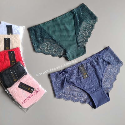 panties