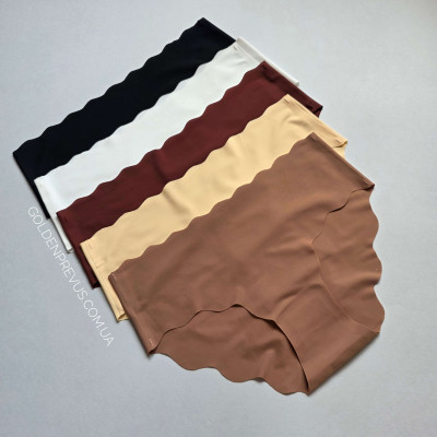 panties