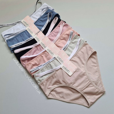 panties