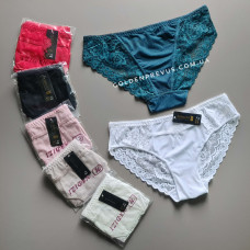 panties