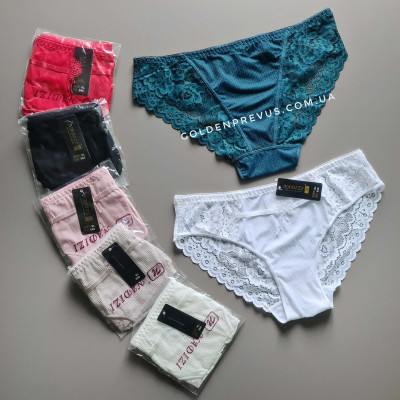 panties