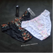 panties