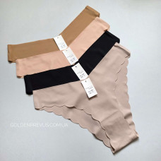 panties