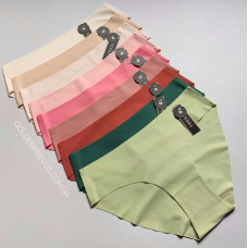 panties