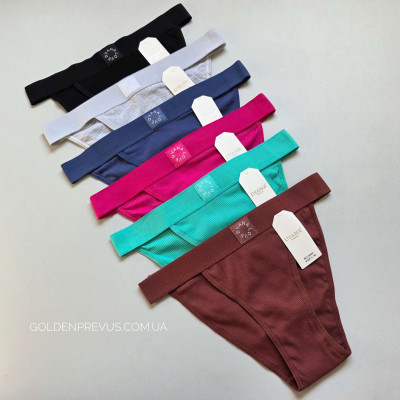 panties