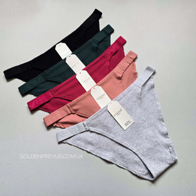 panties