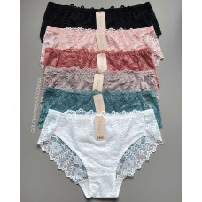 panties