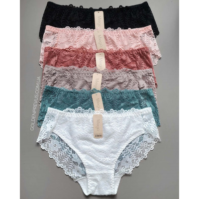 panties