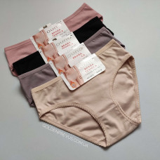 panties