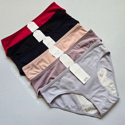 panties