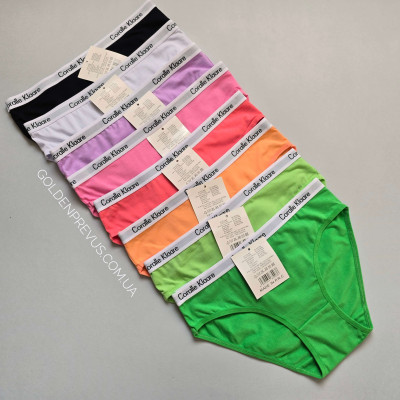 panties